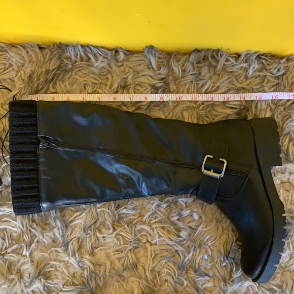 Me too boots - Picture 3 of 7